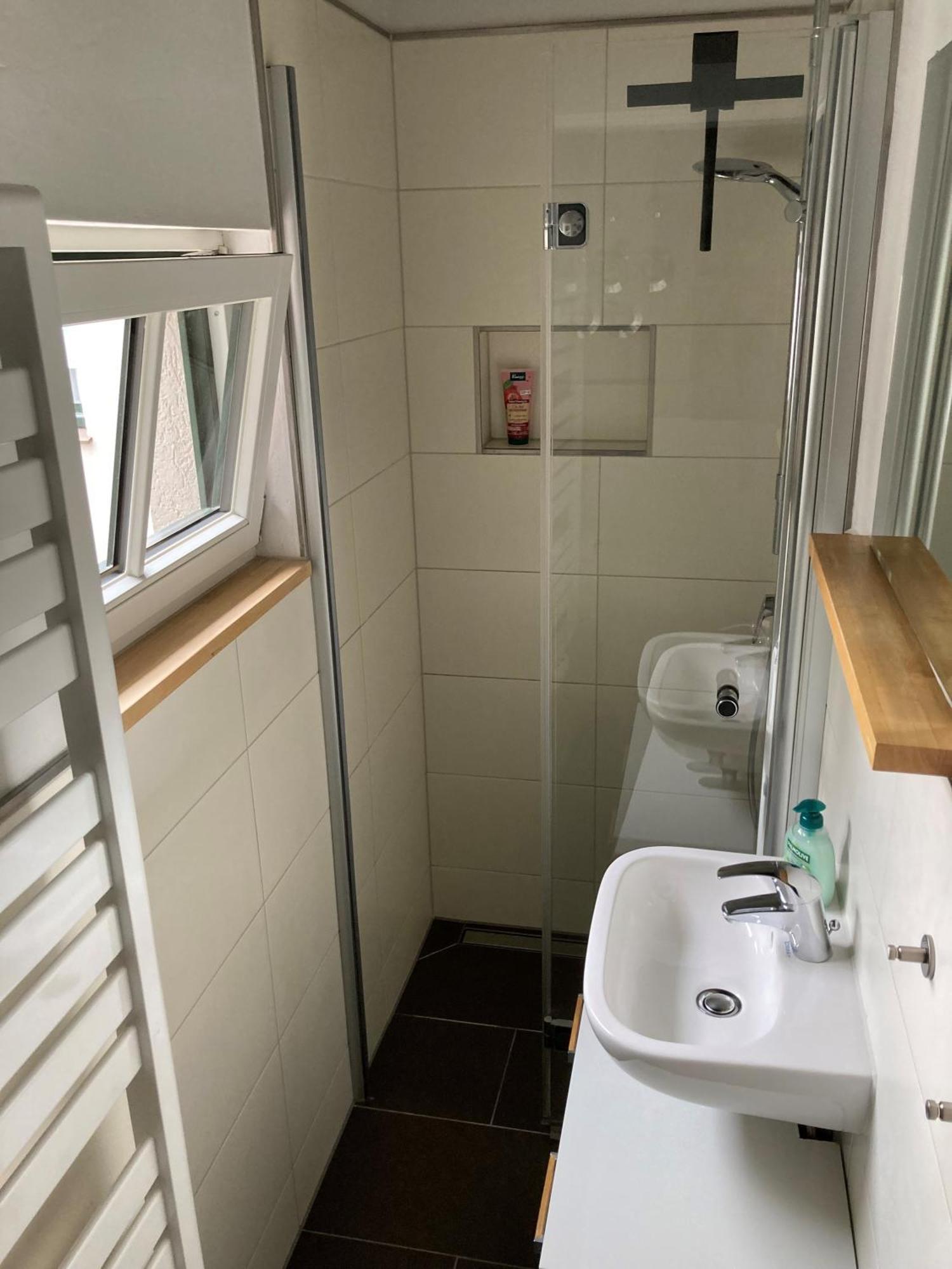 Suite-Dreams Apartment - Central List Hannover Exterior foto