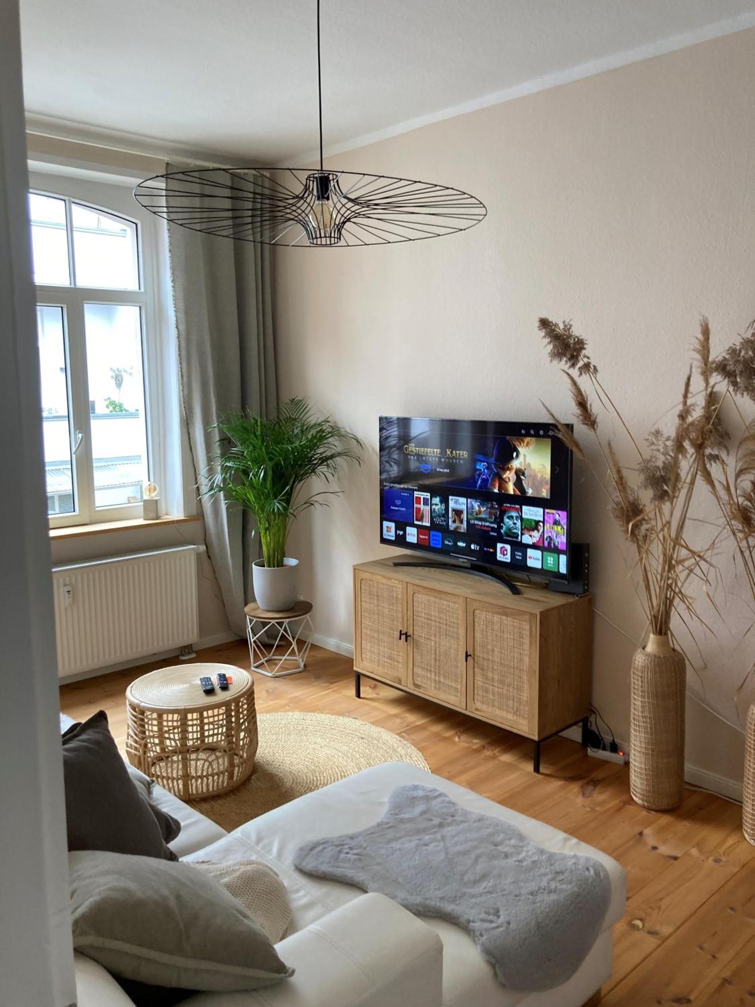 Suite-Dreams Apartment - Central List Hannover Exterior foto